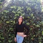 Taryn Murphy - Facebook