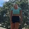 Taryn Murphy - @.tarynmurphyy - TikTok