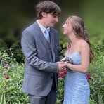 Taryn Murphy - Facebook