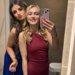 Taryn Murphy - Facebook