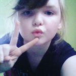 taryn murphy - @taryn_murphy22 - Instagram