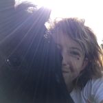 Taryn Murphy - @4luck91 - Instagram
