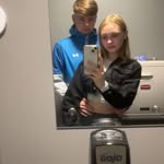 Taryn Murphy - @tarynmurphy85 - Instagram