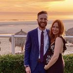 Taryn Murphy - @murphtar - Instagram