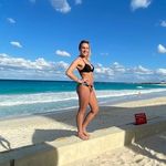 Taryn Murphy - @tarynnnlee - Instagram
