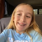 Taryn Murphy - Facebook