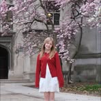 Taryn Murphy - Facebook