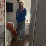 Taryn Murphy - @tarynmurphy8 - Instagram