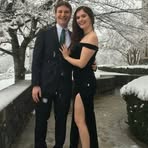 Taryn Murphy - Facebook
