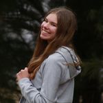 Taryn Murphy - @tmurph_1202 - Instagram