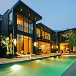 Taryn Murphy - @propertyprincess7 - Instagram