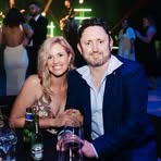 Taryn Murphy - Facebook
