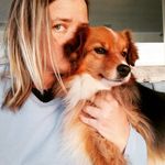 Taryn Murphy - @canine_active_crew - Instagram