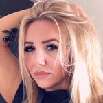 Taryn Murphy - @tarynmurphy39 - Instagram
