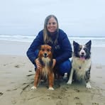 Taryn Murphy - Facebook