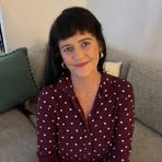 Taryn Murphy - Facebook