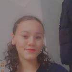 Taryn Murphy - @tarynmur12 - Instagram