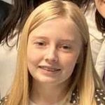 taryn murphy fan - @taryn_murphy_fan_account - Instagram