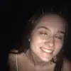 Taryn - @taryn.murphy - TikTok