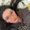 TAryn - @tarynmurphy4 - TikTok