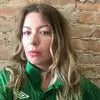 tarynmurphy84 - @themurphyhaus_ - TikTok
