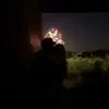Tarynn - @tarynn_murphy - TikTok