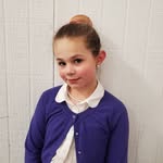 Trina Zolik Murphy - @tarynmurphy11 - Instagram