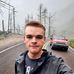Darren Neff - Facebook