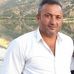 Naif Tarhan - Facebook