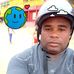 Neuf Torain - Facebook