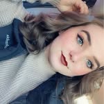 Taryn Neff - @taryn_it_up21 - Instagram