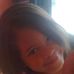 Taryn Neff - Facebook