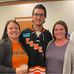 Taryn Perkins - Facebook