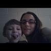 tarynnef - @tarynnef - TikTok