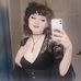 Taryn Nelson - Facebook