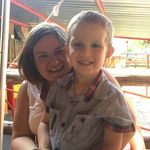 Taryn Nelson - @ta250480 - Instagram