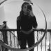 Taryn Nelson - Facebook