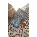 Taryn Nelson - @tarynnelson5 - Instagram