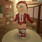 Taryn Nelson - @kittenslovesyo33 - Instagram