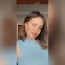 Taryn Nelson - Facebook