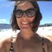 Taryn Nelson - Facebook