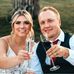 Taryn Nelson - Facebook
