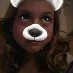 Taryn Nelson - @taryn_bunny_life - Instagram