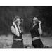 Taryn Nelson - Facebook