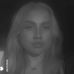 Taryn Nelson - Facebook