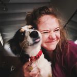 Taryn Nelson - @taryn_it_up_87 - Instagram