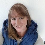 Taryn Nelson - @taryn9876 - Instagram