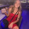 Taryn Nelson - @tarynitupp_ - TikTok