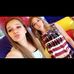 Taryn Nelson - Facebook