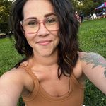 Taryn Curry-Nelson - @taryncurrynelson - Instagram